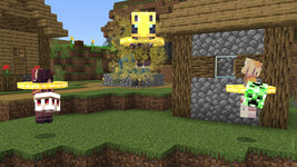 morphhideandseek_screenshot_1.jpg