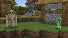 morphhideandseek_screenshot_2.jpg