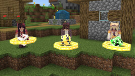 morphhideandseek_screenshot_0.jpg
