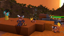 buddies_MarketingScreenshot_0.jpg