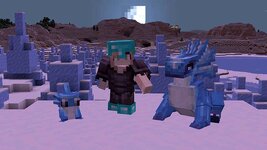 buddies_MarketingScreenshot_3.jpg