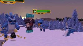buddies_MarketingScreenshot_2.jpg