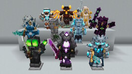 Screenshot_0 (1).jpg