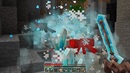 Screenshot_1 (1).jpg