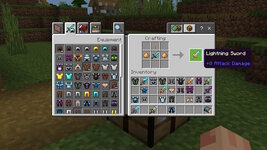 Screenshot_3 (1).jpg