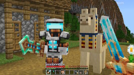 Screenshot_2 (1).jpg