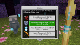 PlayerEvolve_Screenshot_4.jpg