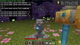 PlayerEvolve_Screenshot_2.jpg