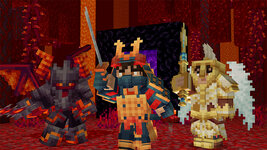 PlayerEvolve_Screenshot_1.jpg
