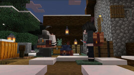 BundleBackpack_Screenshot_3.jpg