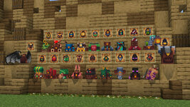 BundleBackpack_Screenshot_0.jpg