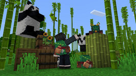 BundleBackpack_Screenshot_1.jpg