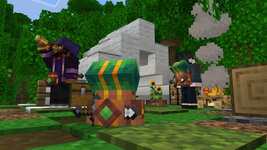 BundleBackpack_Screenshot_2.jpg