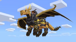 TrainYourDragon_screenshot_3.jpg