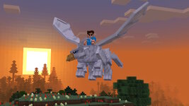 TrainYourDragon_screenshot_2.jpg