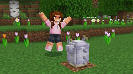 TrainYourDragon_screenshot_1.jpg