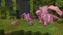 TrainYourDragon_screenshot_0.jpg