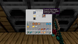Fishing_Screenshot_3.jpg
