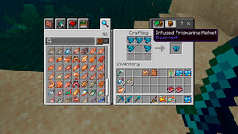 Fishing_Screenshot_1.jpg