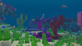 Fishing_Screenshot_2.jpg