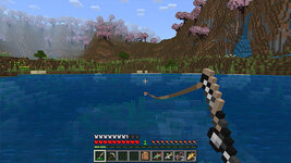Fishing_Screenshot_0.jpg