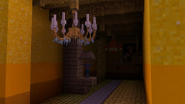 LightFurniture_screenshot_2.jpg
