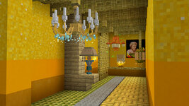 LightFurniture_screenshot_3.jpg