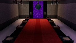 LightFurniture_screenshot_0.jpg