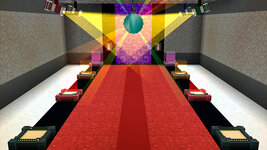 LightFurniture_screenshot_1.jpg