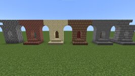MoreCustomBlocks_screenshot_1.jpg