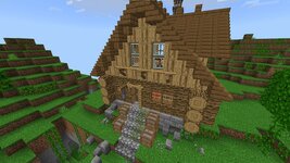 MoreCustomBlocks_screenshot_2.jpg