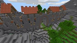 MoreCustomBlocks_screenshot_3.jpg