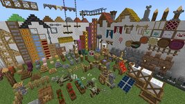 MoreCustomBlocks_screenshot_0.jpg