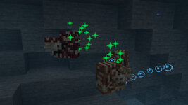 mesozoickingdomaddon_screenshot_3.jpg