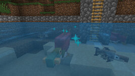 mesozoickingdomaddon_screenshot_1.jpg
