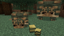 mesozoickingdomaddon_screenshot_2.jpg