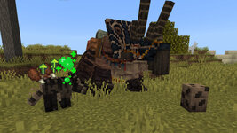 mesozoickingdomaddon_screenshot_0.jpg