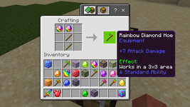MoreDiamonds_screenshot_7.jpg
