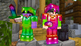 MoreDiamonds_screenshot_9.jpg