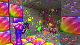 MoreDiamonds_screenshot_1.jpg
