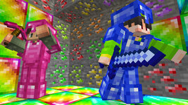 MoreDiamonds_screenshot_2.jpg