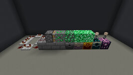 oreprocessing_screenshot_3.jpg