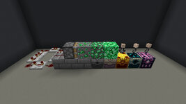 oreprocessing_screenshot_2.jpg