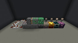 oreprocessing_screenshot_1.jpg