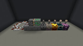 oreprocessing_screenshot_0.jpg