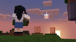TrainingDummies_screenshot_1.jpg