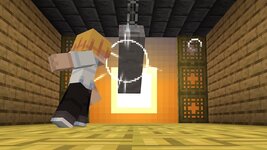 TrainingDummies_screenshot_2.jpg