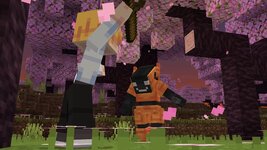 TrainingDummies_screenshot_3.jpg