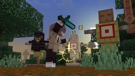 TrainingDummies_screenshot_0.jpg