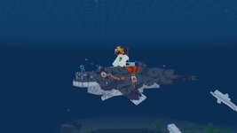 OceanExplorersAdd-On_screenshot_3.jpg